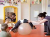creche-5