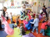 creche-8
