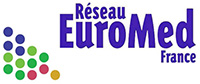Logo-REF