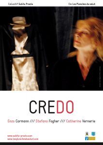 affiche-credo-2016-web