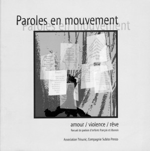 parolesenmouvement