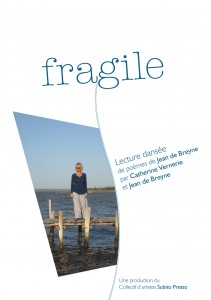 visuel-fragile