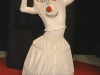 pallina-2