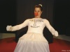 pallina-5