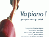 visuel-vapiano